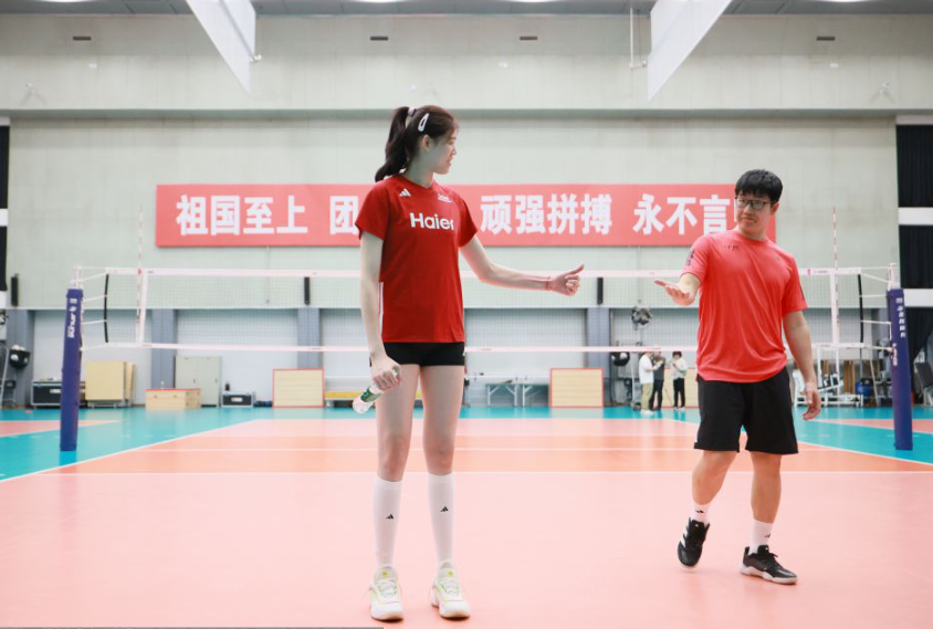 世界杯外围投注常见误区与解答